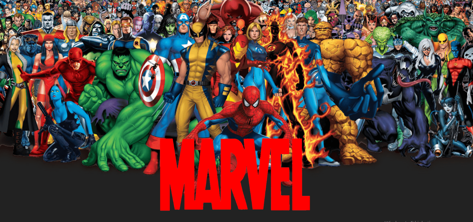 marvelapp